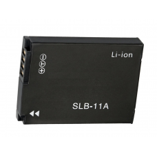 Bateria Samsung DIGIMAX CL65 Bateria Samsung DIGIMAX CL65